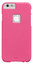Case Mate Barely There For iPhone 6 Pink CM031512