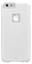 Case Mate Barely There For iPhone 6 White CM031477