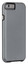 Case Mate Tough For iPhone 6 Space Gray CM032166