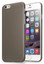 Laut Slim Skin for iPhone 6 / 6S Black
