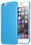 Laut Slim Skin for iPhone 6 / 6S Blue
