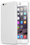 Laut Slim Skin for iPhone 6 Plus / 6S Plus Clear