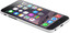 Laut Slim Skin for iPhone 6 Plus / 6S Plus Clear