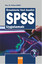 Örneklerle Veri Analizi SPSS Uygulamalı