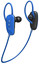 Jam Fusion Kulakiçi Wireless Kulaklık - Mavi HX-EP255BL-EU