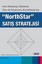 NorthStar Satış Stratejisi