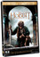 Hobbit:The Battle Of The Five Armies 2 Disc S.E - Hobbit:Bes Ordunun Savasi 2 Disc (SERI 3)