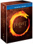 Hobbit Trilogy 12 Disc 3D BD + 2D BD Special Edition