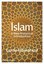 Islam: A New Historical Introduction 