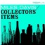Collectors' Items 180 Gr.Lp+Mp3 Download VoucherLimited Edition