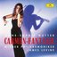 Carmen Fantasie Limited Edition 180 Gr. Mp3 DownloadWiener Philharmoniker James Levine