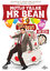 Happy Birthday Mr Bean - Mutlu yillar Mr Bean