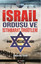 İsrail Ordusu ve İstihbarat Örgütleri