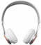 Jabra REVO Kablosuz Stereo Kulaklik Beyaz 100-96700002-60