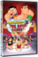 Flintstones WWE MFV - Çakmaktaslar: Tas Devri Güresi