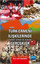 Türk - Ermeni İlişkilerinde Tarihi Siyasi ve Hukuki Gerçekler