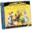 Looney Tunes All Stars Vol. 2 - Daffy Duck Avda Vcd 2