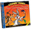 Looney Tunes All Stars Vol. 1 - Bugs Bunny Ve Üç Ayi Vcd 1