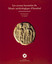 Les Sceaux Byzantins du Musee Archeologique D'istanbul
