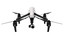 DJI Inspire 1 Çift Kumandalı Multikopter Drone Seti