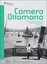 Camera Ottomana - Photographt and Modernity İn The Ottoman Empire 1840 - 1914