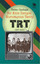 Bir Kitle İletişim Kurumunun Tarihi - TRT