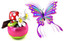 Butterfly Ab4101 Harika Kelebegim Oyun Seti 