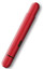 Lamy Pico Serisi Parlak Kırmızı Tükenmez Kalem 288-PK