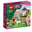 Lego Jasmines Palace  Lgp41061