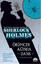 Sherlock Holmes - Örümcek Ağında Dans
