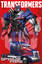 Transformers Optımius FP3362