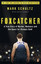 Foxcatcher: A True Story of Murder Madness and the Quest for Olympic Gold