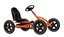 BERG Buddy Orange Bisiklet 11001