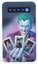 Thrumm Power Joker-1 4000mAh  (Powerbank)