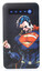 Thrumm Power Superman-1 4000mAh  (Powerbank)