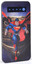 Thrumm Power Superman-3 4000mAh  (Powerbank)