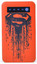 Thrumm Power Superman-7 4000mAh  (Powerbank)