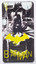 Thrumm Power Batman-1x 8000mAh  (Powerbank)