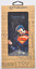 Thrumm Power Superman-1xl 12000mAh  (Powerbank)
