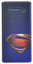 Thrumm Power Superman-2xl 12000mAh  (Powerbank)