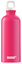 Sigg Neon Pink Gloss 0.6 Litre Matara Sig.8486.10 00 0