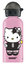 Sigg Hello Kitty Goth Sweets 0.4 L Matara Sig.8526.10 00 0