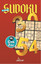 Sudoku 4 - Çok Zor