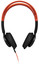 Philips SHQ5200 Kulaküstü Kulaklik