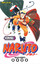 Naruto 20. Cilt