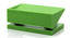 Lexon Delgeç Yeşil LD103V