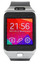 Dark SW04 Smart Design Android ve IOS Uyumlu Akıllı Saat