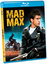Mad Max (SERI 1)
