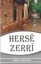 Herse Zerri