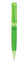 Serve Bold 0.7 mm Fosforlu Yeşil Mekanik Kurşun Kalem